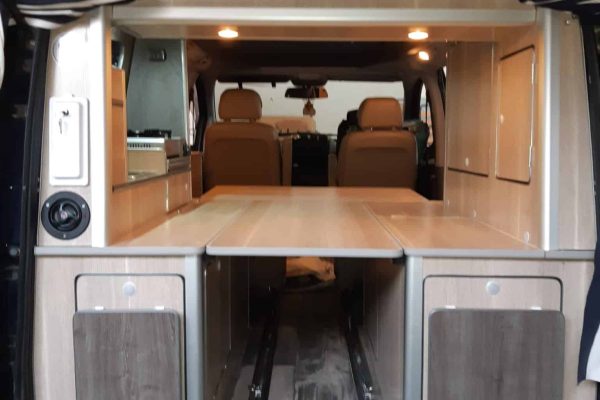 Trabajo realizado 10