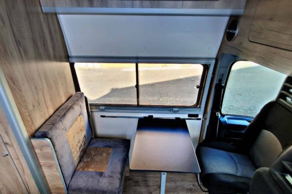 {"uid":"1cafa424-66b8-46fe-b924-cd83e17d2263","fte_image_ids":[],"remix_data":[],"origin":"unknown","total_effects_time":0,"total_effects_actions":4,"total_draw_time":0,"total_draw_actions":0,"layers_used":0,"brushes_used":0,"total_editor_time":0,"total_editor_actions":{},"photos_added":0,"tools_used":{},"effects_applied":2,"effects_tried":0,"longitude":-1,"latitude":-1,"is_sticker":false,"edited_since_last_sticker_save":false,"containsFTESticker":false}