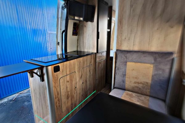 {"uid":"9021d431-9c74-4b5a-b38c-89ebee2682bb","fte_image_ids":[],"remix_data":[],"origin":"unknown","total_effects_time":0,"total_effects_actions":3,"total_draw_time":0,"total_draw_actions":0,"layers_used":0,"brushes_used":0,"total_editor_time":0,"total_editor_actions":{},"photos_added":0,"tools_used":{},"effects_applied":2,"effects_tried":0,"longitude":-1,"latitude":-1,"is_sticker":false,"edited_since_last_sticker_save":false,"containsFTESticker":false}