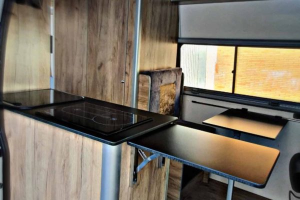 {"uid":"2f7f802f-6bb3-4a14-9e28-19d1b9badade","fte_image_ids":[],"remix_data":[],"origin":"unknown","total_effects_time":0,"total_effects_actions":2,"total_draw_time":0,"total_draw_actions":0,"layers_used":0,"brushes_used":0,"total_editor_time":0,"total_editor_actions":{},"photos_added":0,"tools_used":{},"effects_applied":2,"effects_tried":0,"longitude":-1,"latitude":-1,"is_sticker":false,"edited_since_last_sticker_save":false,"containsFTESticker":false}