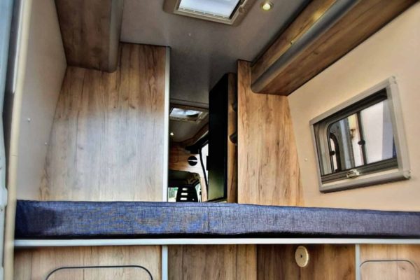 {"uid":"1610d13b-f385-41a1-94a5-44b2a835e745","fte_image_ids":[],"remix_data":[],"origin":"unknown","total_effects_time":0,"total_effects_actions":2,"total_draw_time":0,"total_draw_actions":0,"layers_used":0,"brushes_used":0,"total_editor_time":0,"total_editor_actions":{},"photos_added":0,"tools_used":{},"effects_applied":2,"effects_tried":0,"longitude":-1,"latitude":-1,"is_sticker":false,"edited_since_last_sticker_save":false,"containsFTESticker":false}