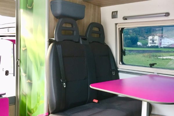 Trabajo realizado 15