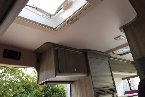 Trabajo realizado 16