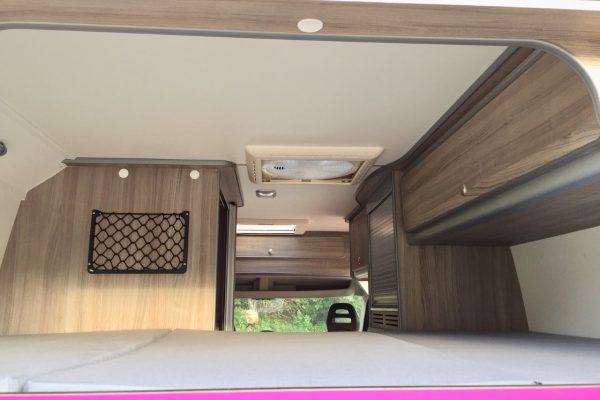 Trabajo realizado 17