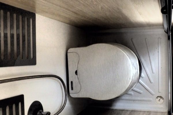 Trabajo realizado 18