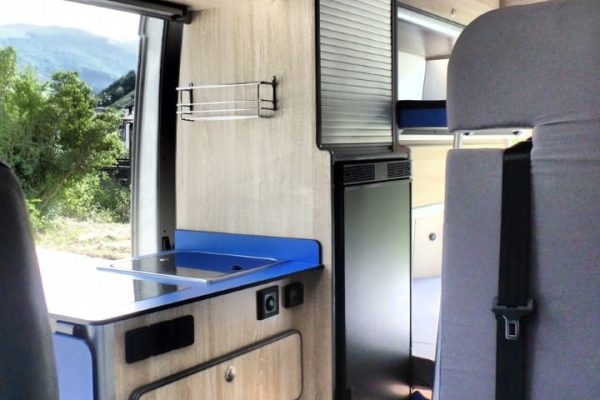 Trabajo realizado 19