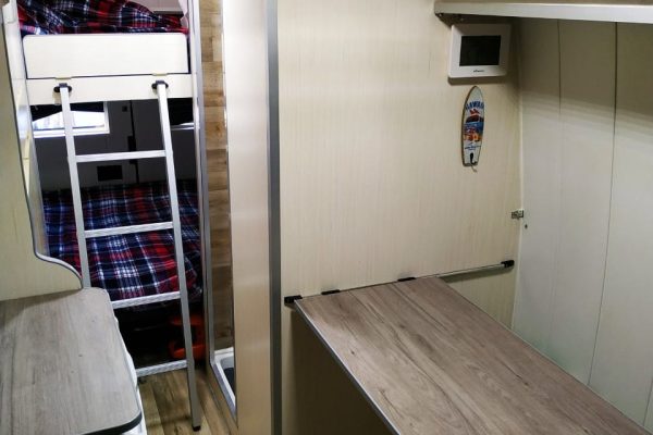 Trabajo realizado 24