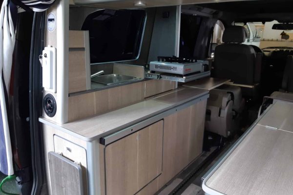 Trabajo realizado 25