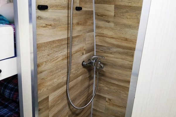 Trabajo realizado 29